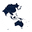 Asia pacific